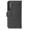 Linocell Mobiletui 2-i-1 for Galaxy S24 Plus