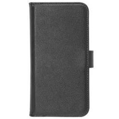Linocell Mobiletui 2-i-1 for Galaxy S24 Plus