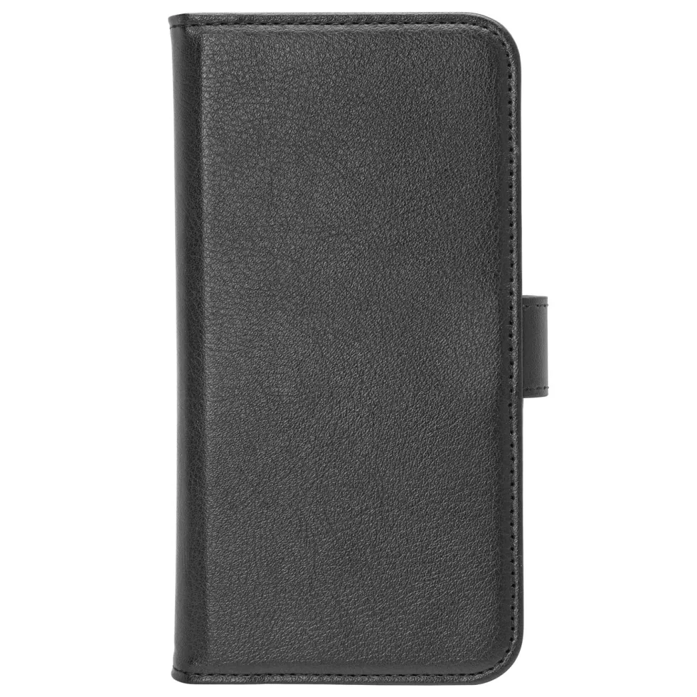 Linocell Mobiletui 2-i-1 for Galaxy S24 Plus