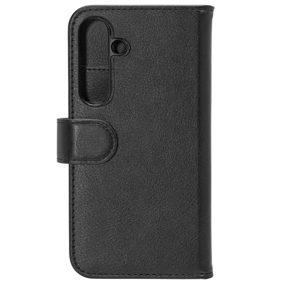 Linocell Mobiletui 2-i-1 for Galaxy S24