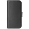 Linocell Mobillommebok for iPhone 17