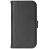 Linocell Mobillommebok for iPhone 17 Pro