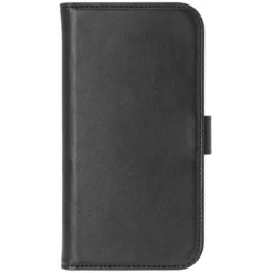 Linocell Mobillommebok for iPhone 17 Pro Max