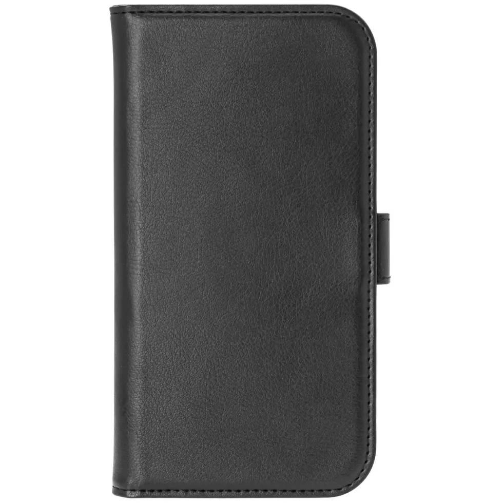 Linocell Mobillommebok for iPhone 17 Pro Max