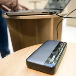 Linocell Powerbank 25 000 mAh