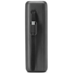 Linocell Powerbank 165 W PD 27 600 mAh