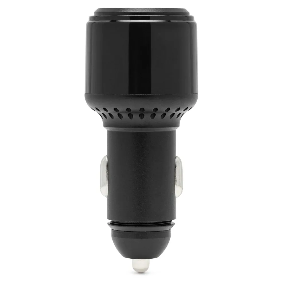Linocell Premium Billader med USB-C PD 95 W