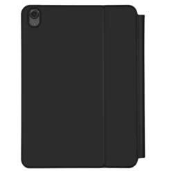 Linocell Premium Magnetisk Tastaturetui for iPad (10. gen) og iPad (A16)