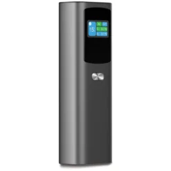 Linocell Premium Powerbank 100 W 20 000 mAh