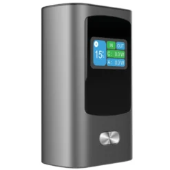 Linocell Premium Powerbank 30 W 10000 mAh