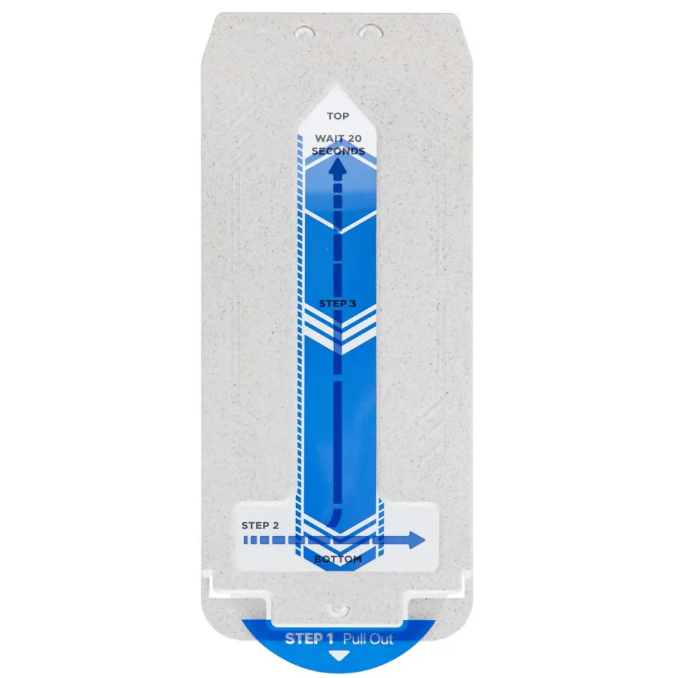 Linocell Premium Skjermbeskytter for Samsung Galaxy S26 Ultra