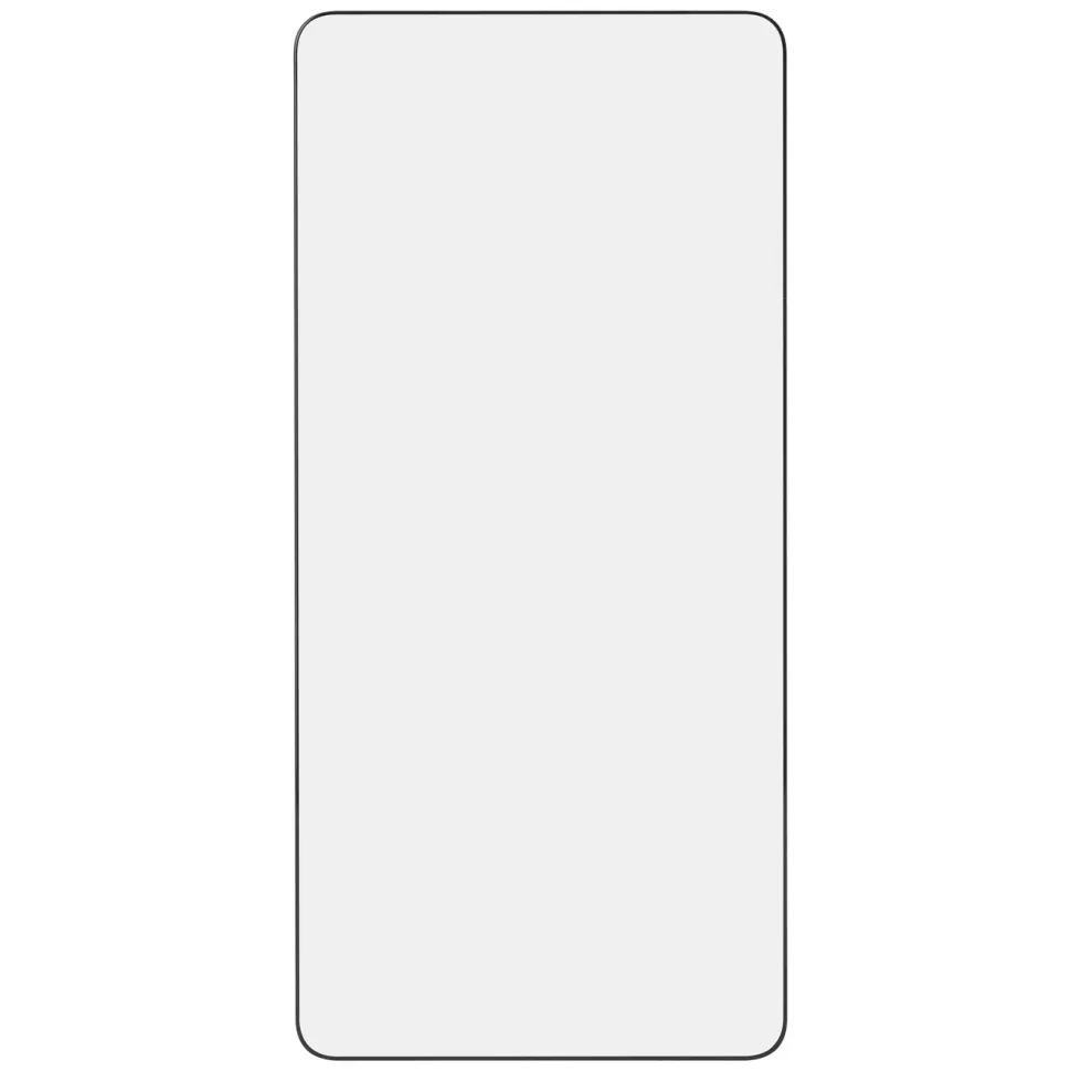Linocell Premium Skjermbeskytter for Samsung Galaxy S26 Ultra