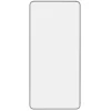 Linocell Premium Skjermbeskytter for Samsung Galaxy S26