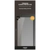 Linocell Premium Skjermbeskytter for Samsung Galaxy S26+