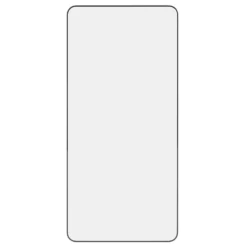 Linocell Premium Skjermbeskytter for Samsung Galaxy S26+