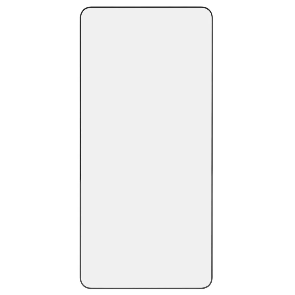 Linocell Premium Skjermbeskytter for Samsung Galaxy S26+