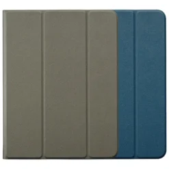 Linocell Premium Trifold Cover for iPad Pro 11