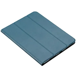 Linocell Premium Trifold Cover for iPad Pro 11
