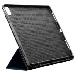 Linocell Premium Trifold Cover for iPad Pro 12,9