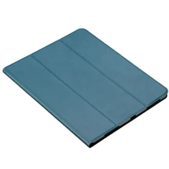 Linocell Premium Trifold Cover for iPad Pro 12,9