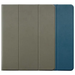 Linocell Premium Trifold Cover for iPad Pro 12,9