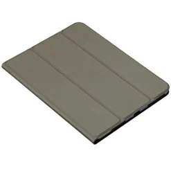 Linocell Premium Trifold Cover for iPad Pro 11