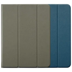Linocell Premium Trifold Cover for iPad Pro 11