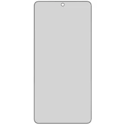 Linocell Privacy skjermbeskytter for Samsung Galaxy S26 Ultra