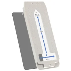 Linocell Privacy skjermbeskytter for Samsung Galaxy S26 Ultra