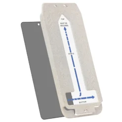 Linocell Privacy skjermbeskytter for Samsung Galaxy S26+