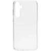Linocell Second skin for Galaxy S23 Fe