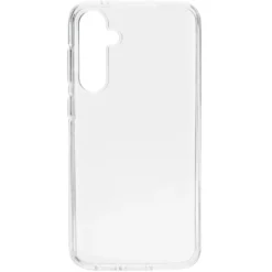 Linocell Second skin for Galaxy S23 Fe