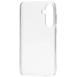 Linocell Second skin for Galaxy S23 Fe