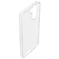 Linocell Second skin Mobildeksel for Samsung Galaxy S25 Plus