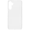 Linocell Second skin Mobildeksel for Galaxy A15