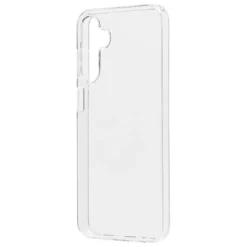 Linocell Second skin Mobildeksel for Galaxy A15