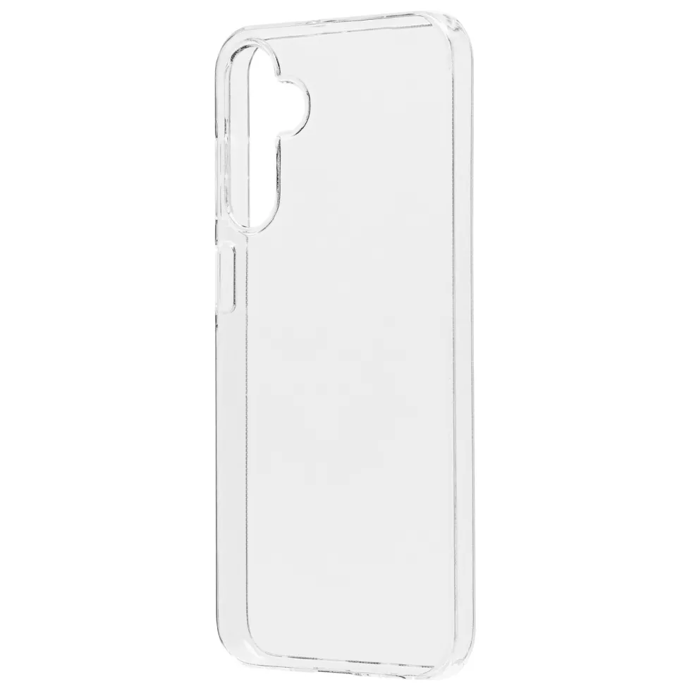 Linocell Second skin Mobildeksel for Galaxy A15