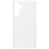 Linocell Second skin Mobildeksel for Galaxy A25