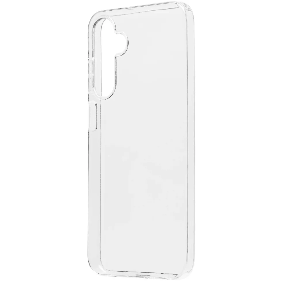 Linocell Second skin Mobildeksel for Galaxy A25