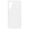 Linocell Second skin mobildeksel for Galaxy A05s