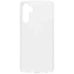 Linocell Second skin mobildeksel for Galaxy A05s