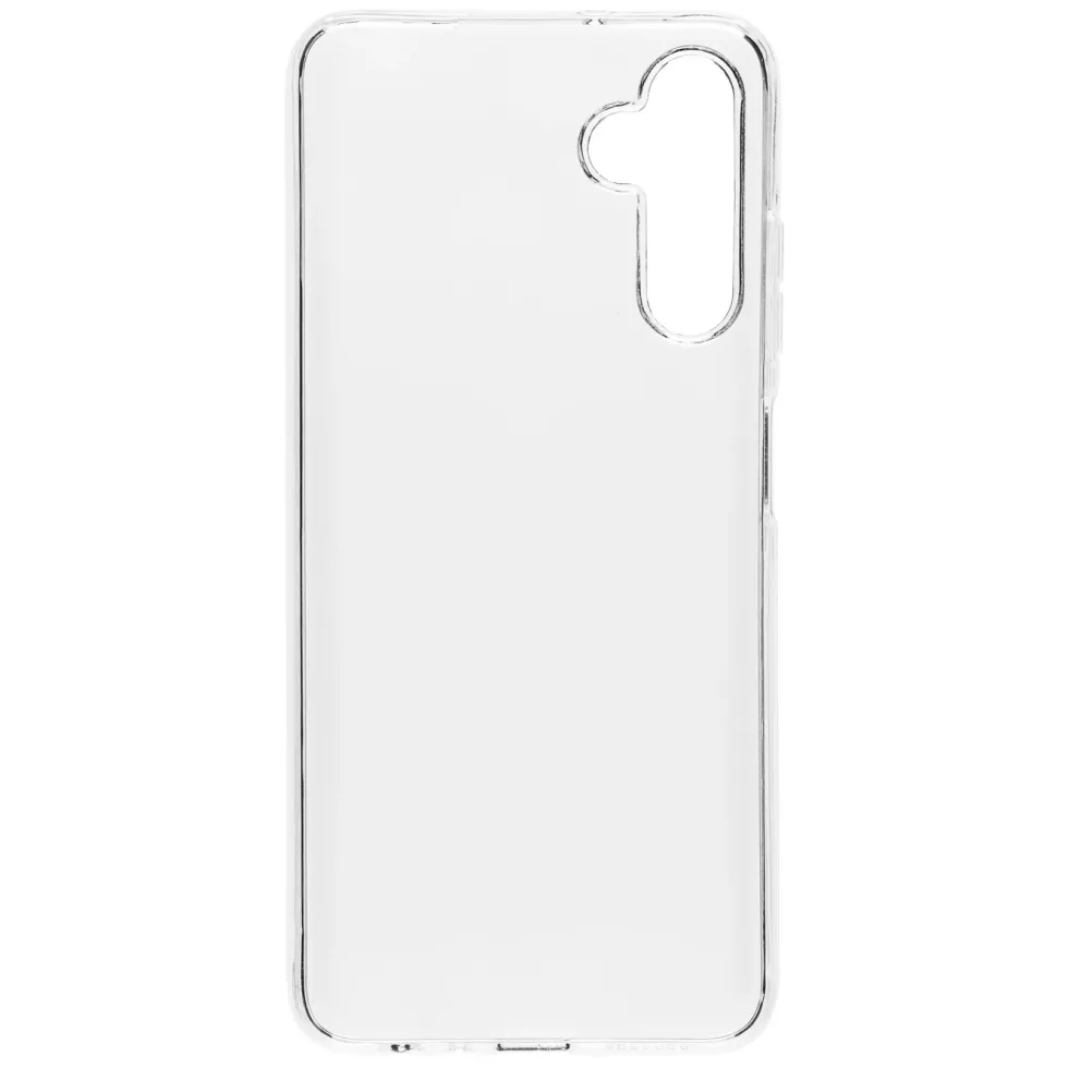 Linocell Second skin mobildeksel for Galaxy A05s