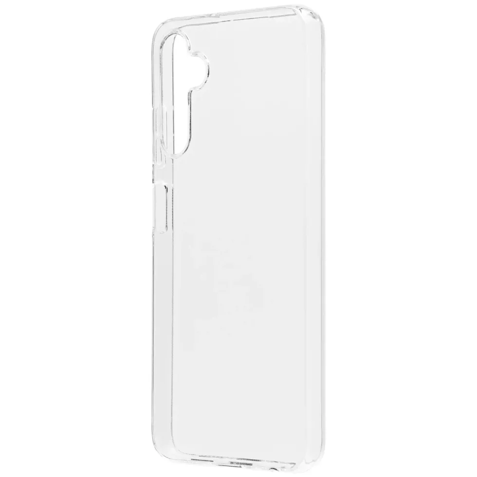 Linocell Second skin mobildeksel for Galaxy A05s