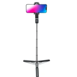 Linocell Selfiestang med gimbal gen. 2