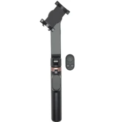 Linocell Selfiestang med gimbal gen. 2