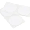Linocell Selvklebende RFID/NFC-brikke 4-pk.