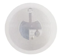 Linocell Selvklebende RFID/NFC-brikke 4-pk.