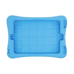Linocell Shock Proof Case for iPad mini 4 og (5. gen)