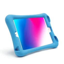 Linocell Shock Proof Case for iPad mini 4 og (5. gen)