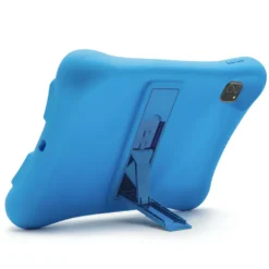 Linocell Shock Proof Case for iPad Air (4.-5. gen), Pro 11